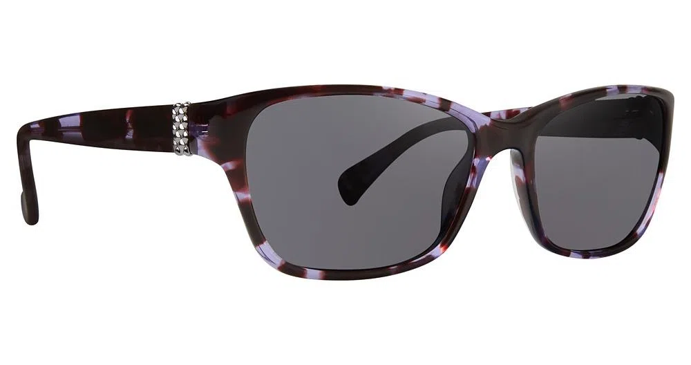 Vera Bradley Dina Sunglasses - view 3